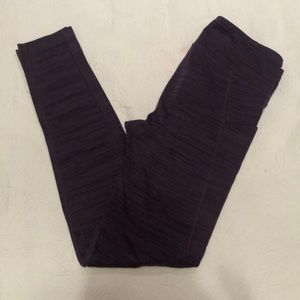 athleta girl legging